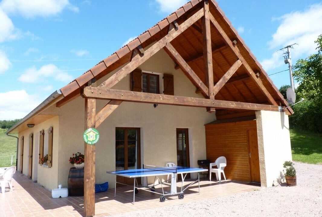 Photo of Outdoor in Curgy