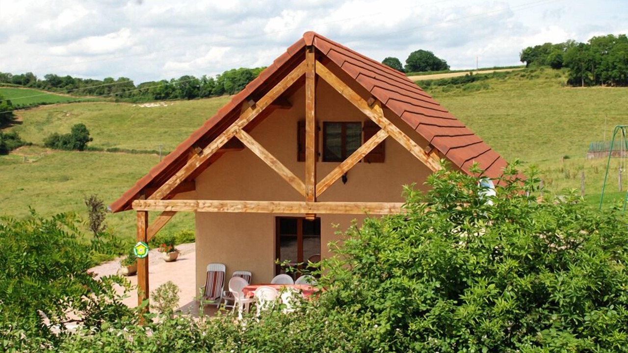 Photo of Outdoor in Curgy