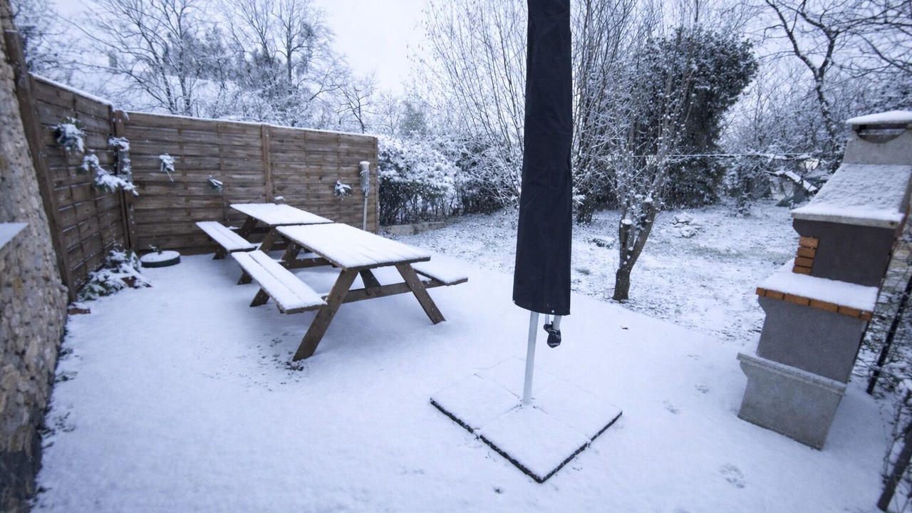 Photo of Outdoor in Paroisse Simon-Pierre-des-Rivieres