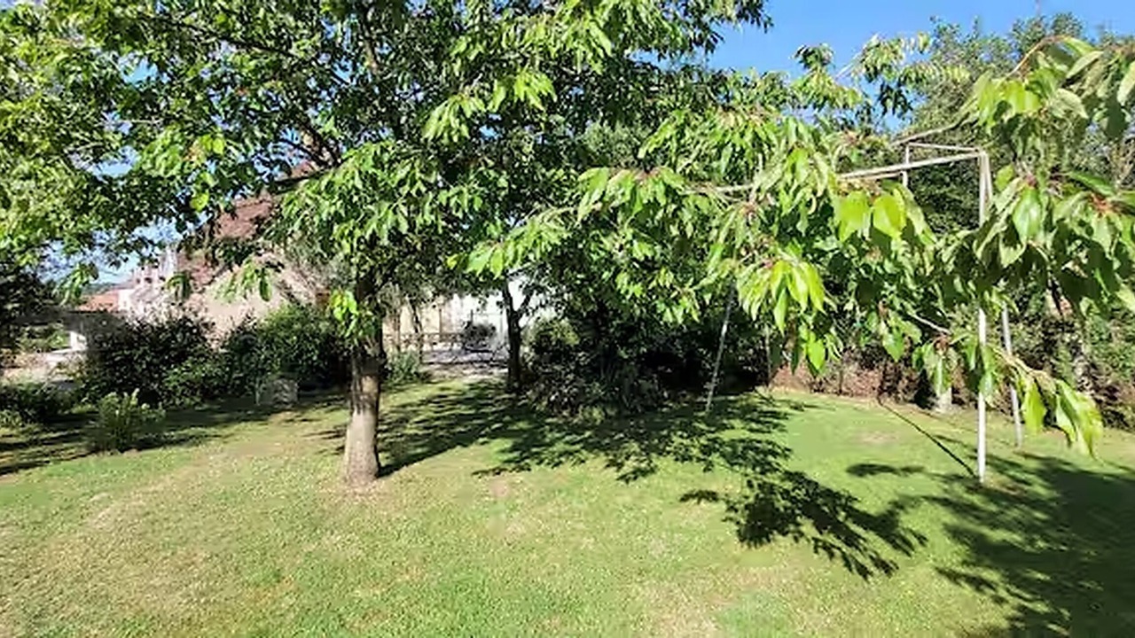 Photo of Outdoor in Paroisse Simon-Pierre-des-Rivieres