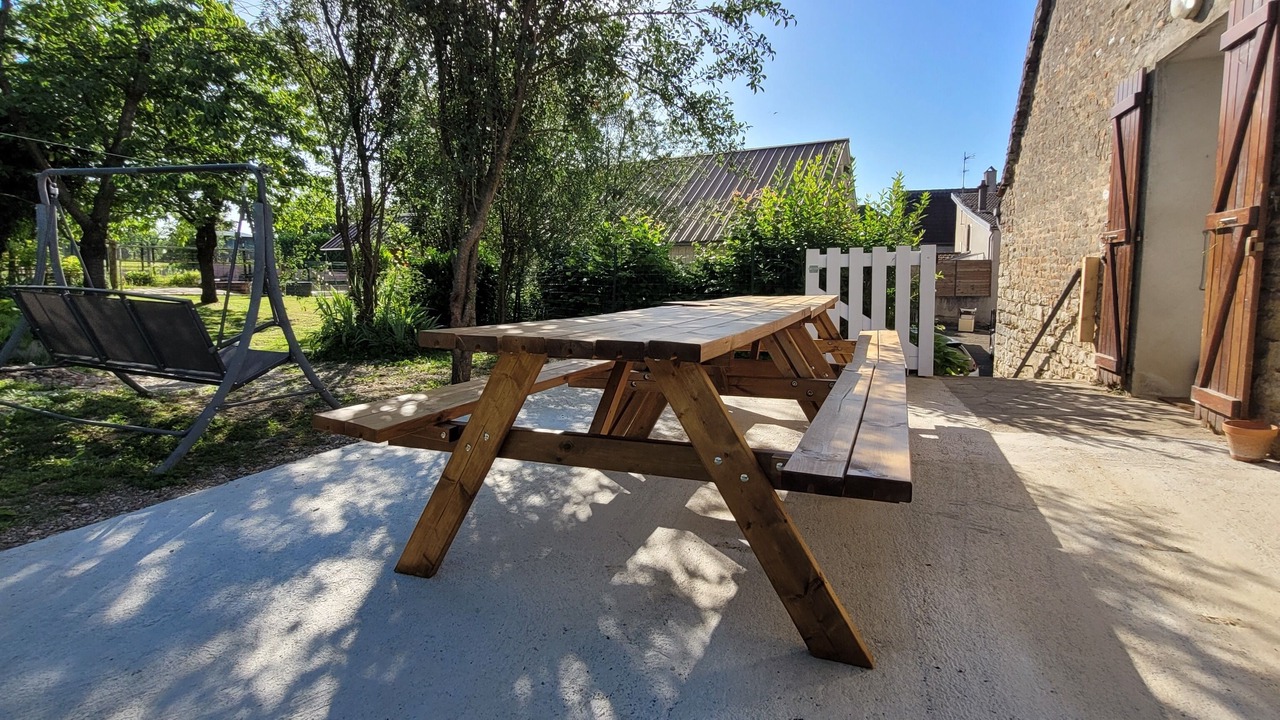Photo of Outdoor in Paroisse Simon-Pierre-des-Rivieres