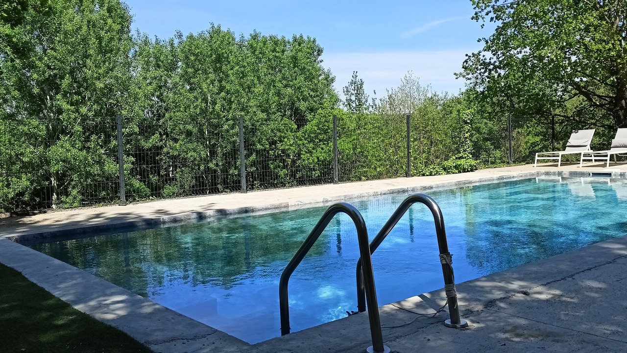 Photo of Outdoor in Valaurie