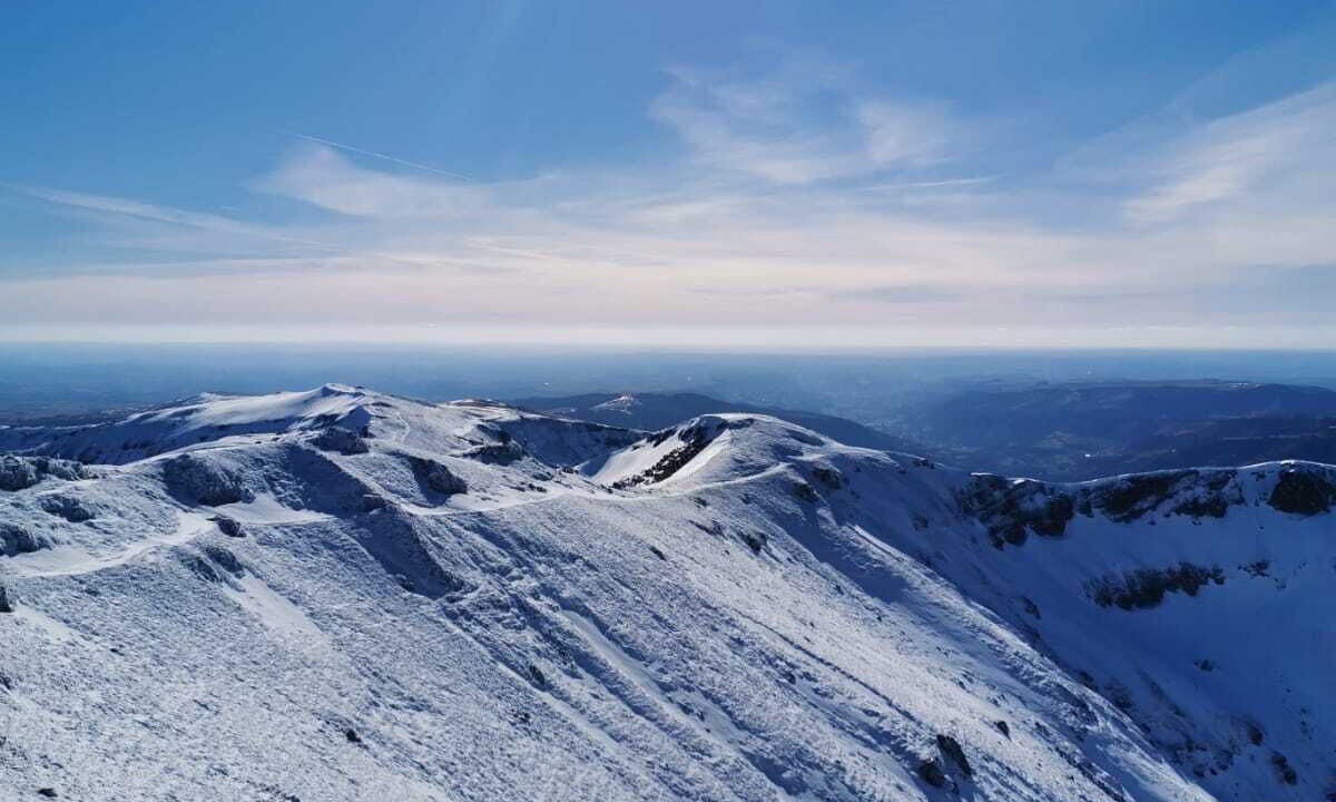 Photo of Others in Laveissiere
