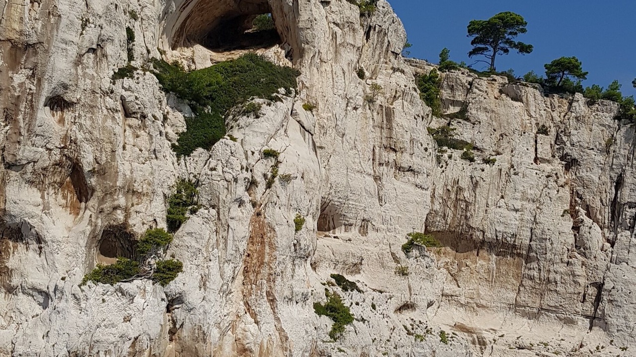 Photo of Outdoor in Mormoiron