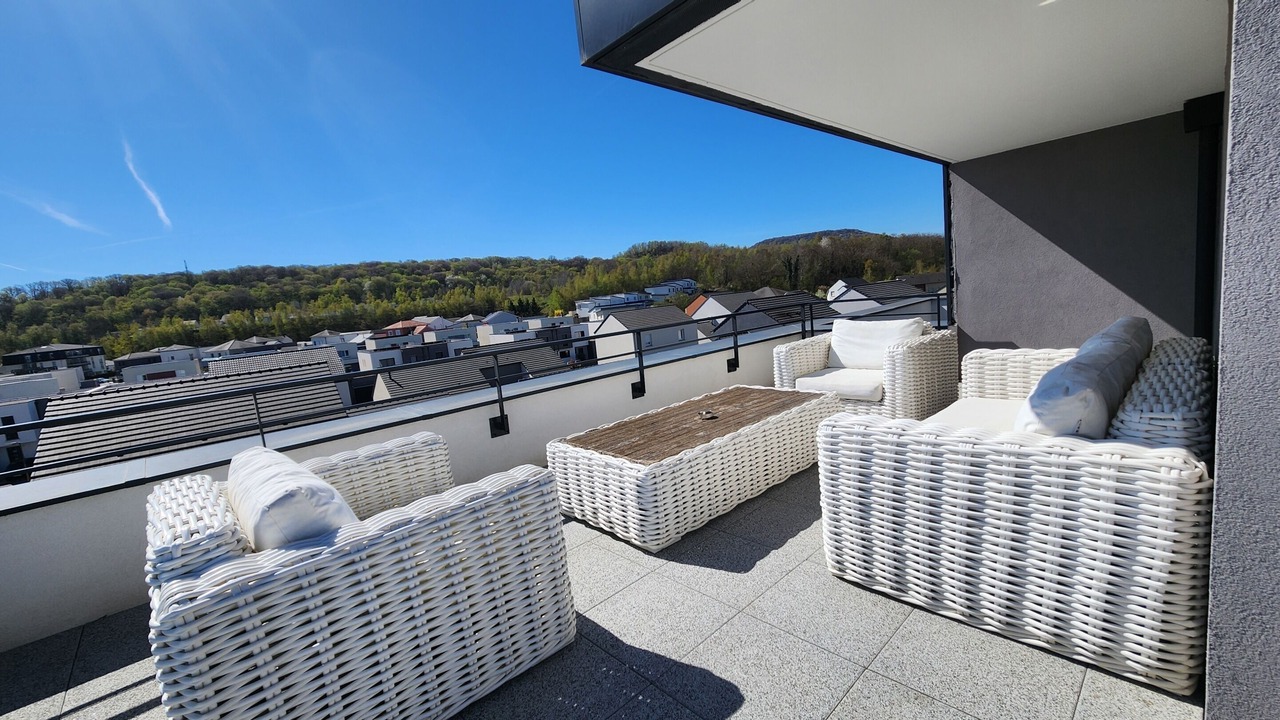 Photo of Outdoor in Amneville