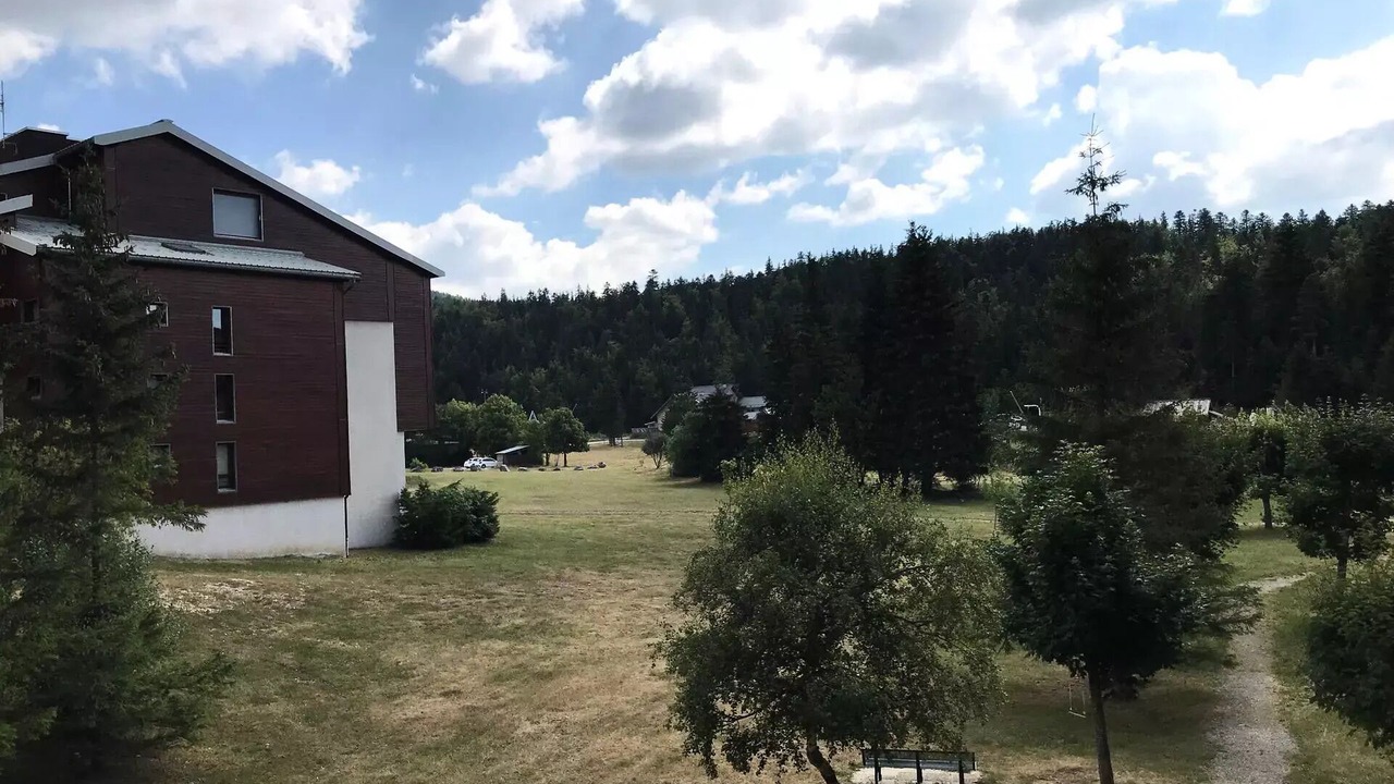 Photo of Outdoor in Correncon-en-Vercors