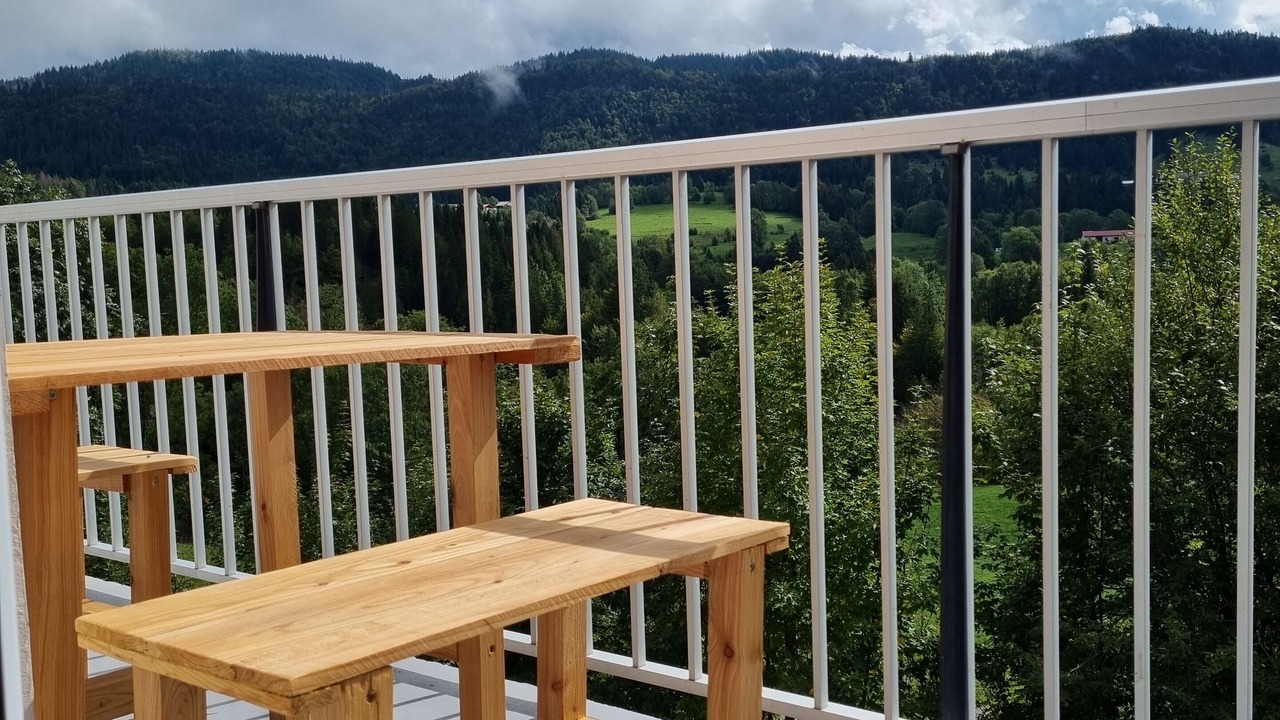 Photo of Outdoor in Bellefontaine