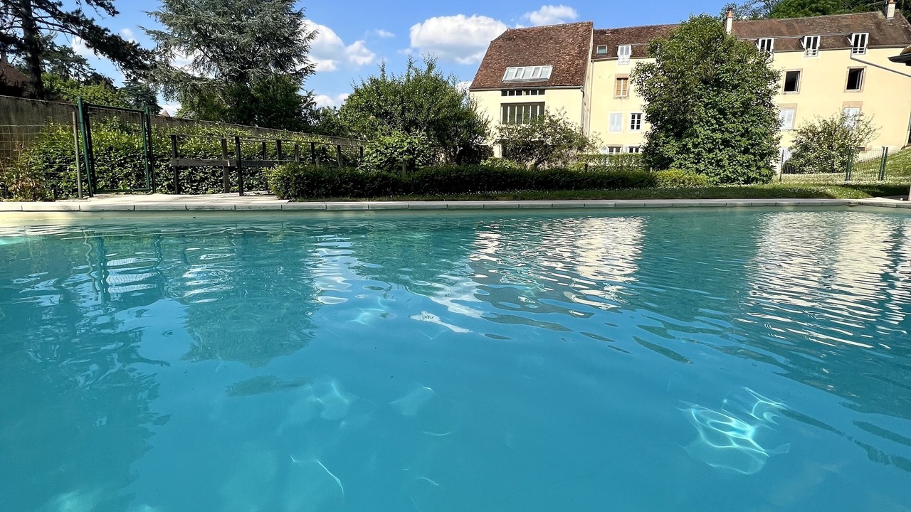 Photo of Outdoor in Semur-en-Auxois