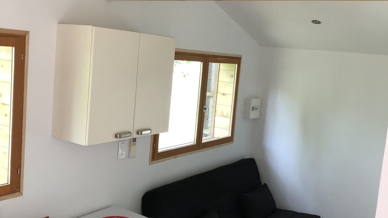 Photo of Livingroom in Pulligny
