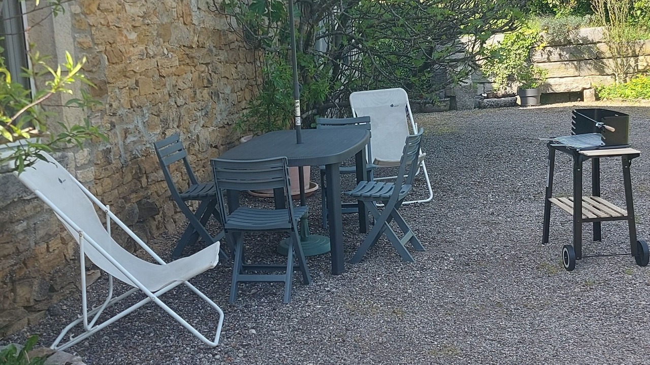 Photo of Outdoor in Paroisse Notre-Dame-de-l'Ermitage