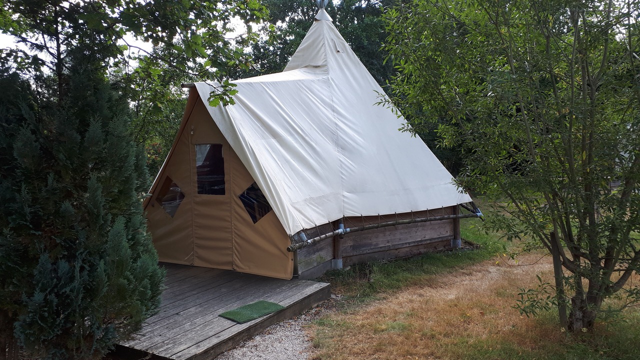Photo of Outdoor in Le Clerjus