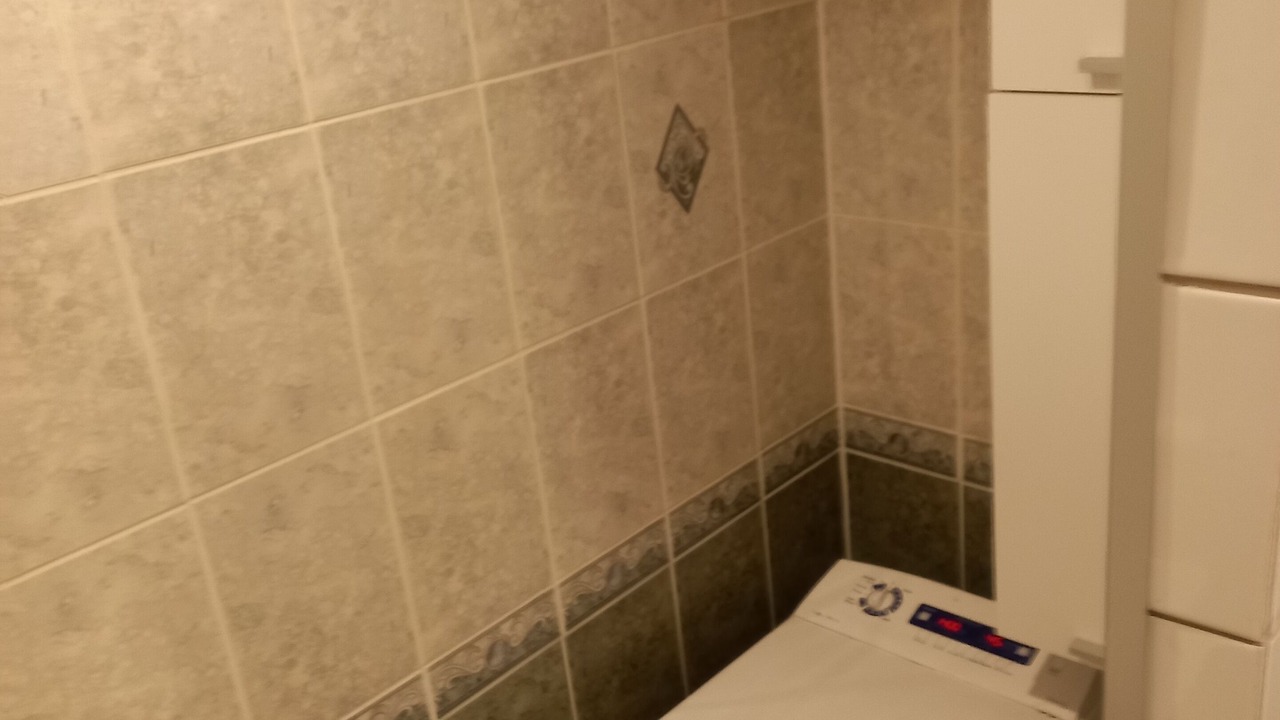 Photo of Bathroom in Decize