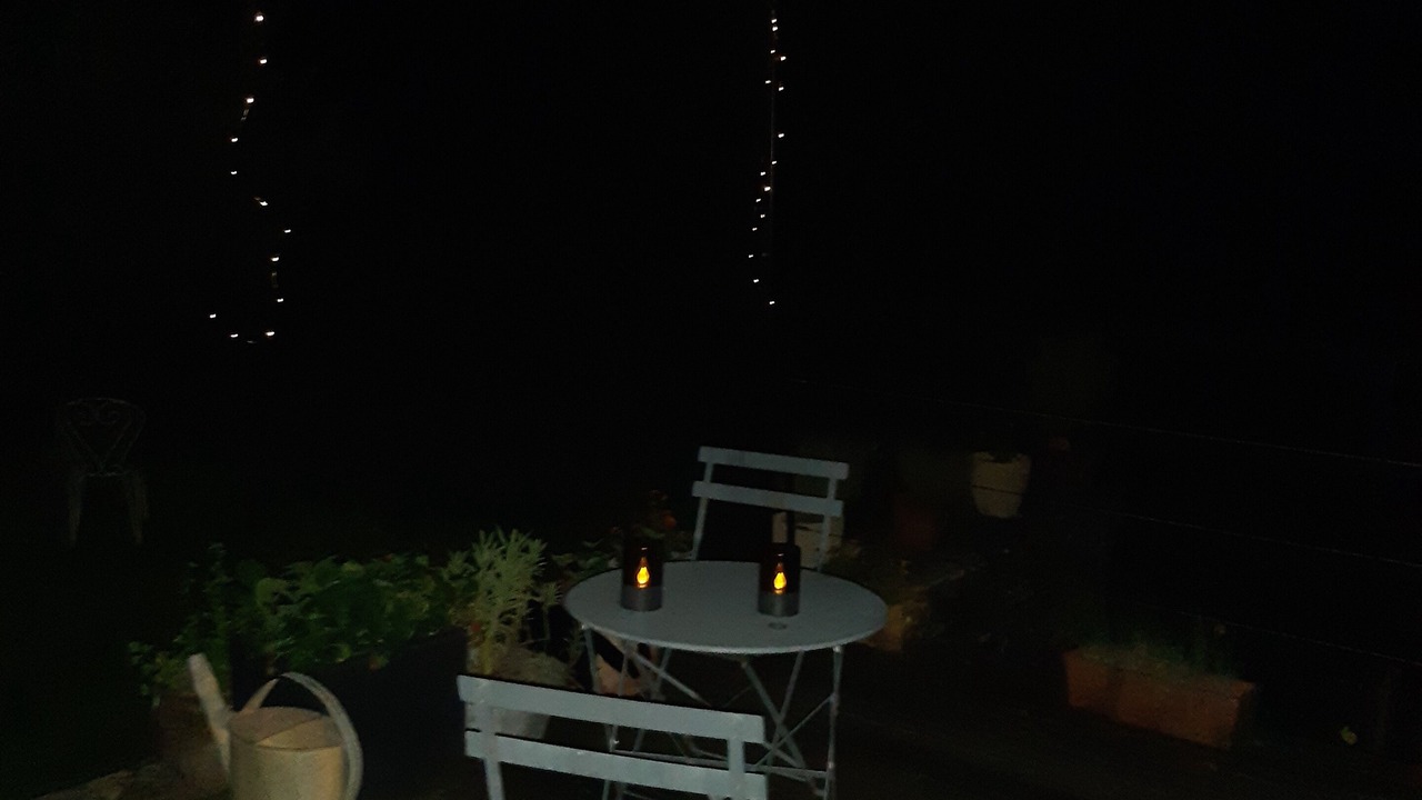 Photo of Outdoor in Passenans