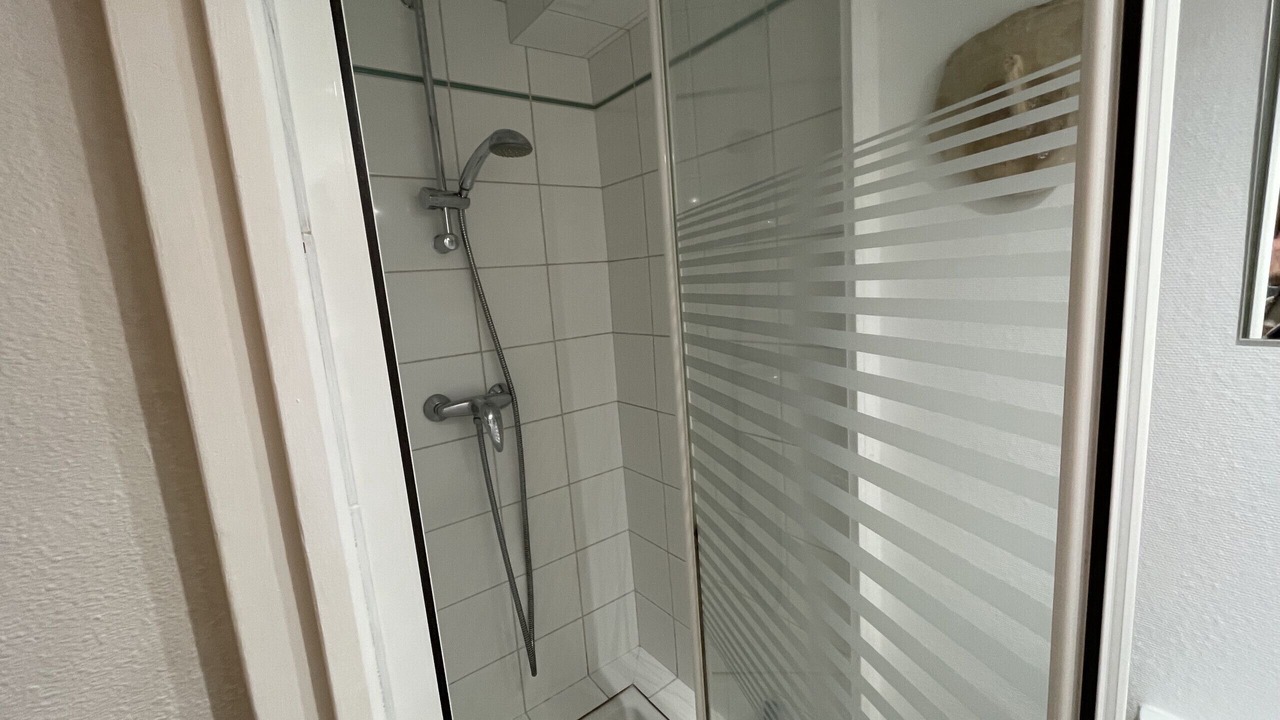Photo of Bathroom in Saint-Jacques-des-Blats