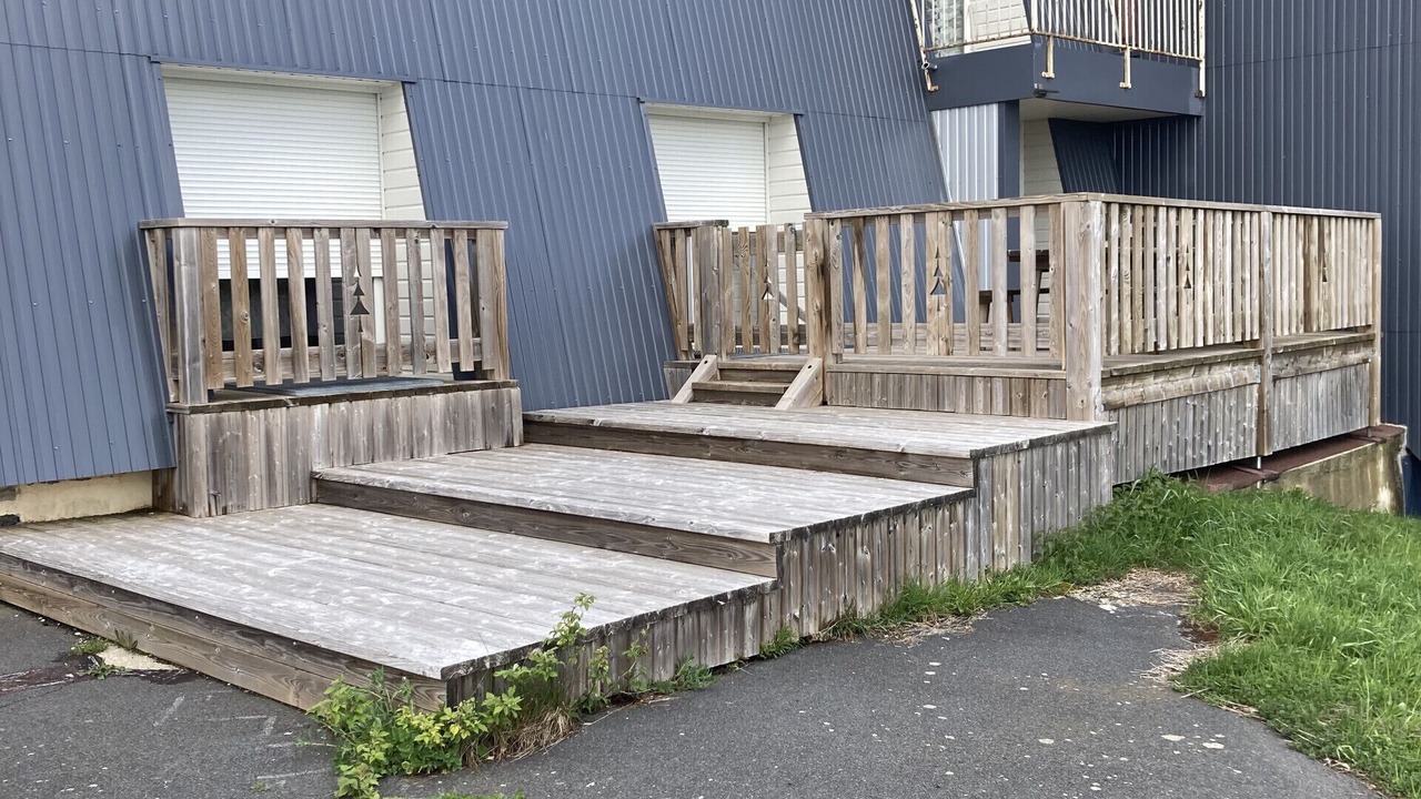 Photo of Outdoor in Saint-Jacques-des-Blats