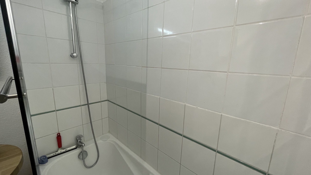 Photo of Bathroom in Saint-Jacques-des-Blats