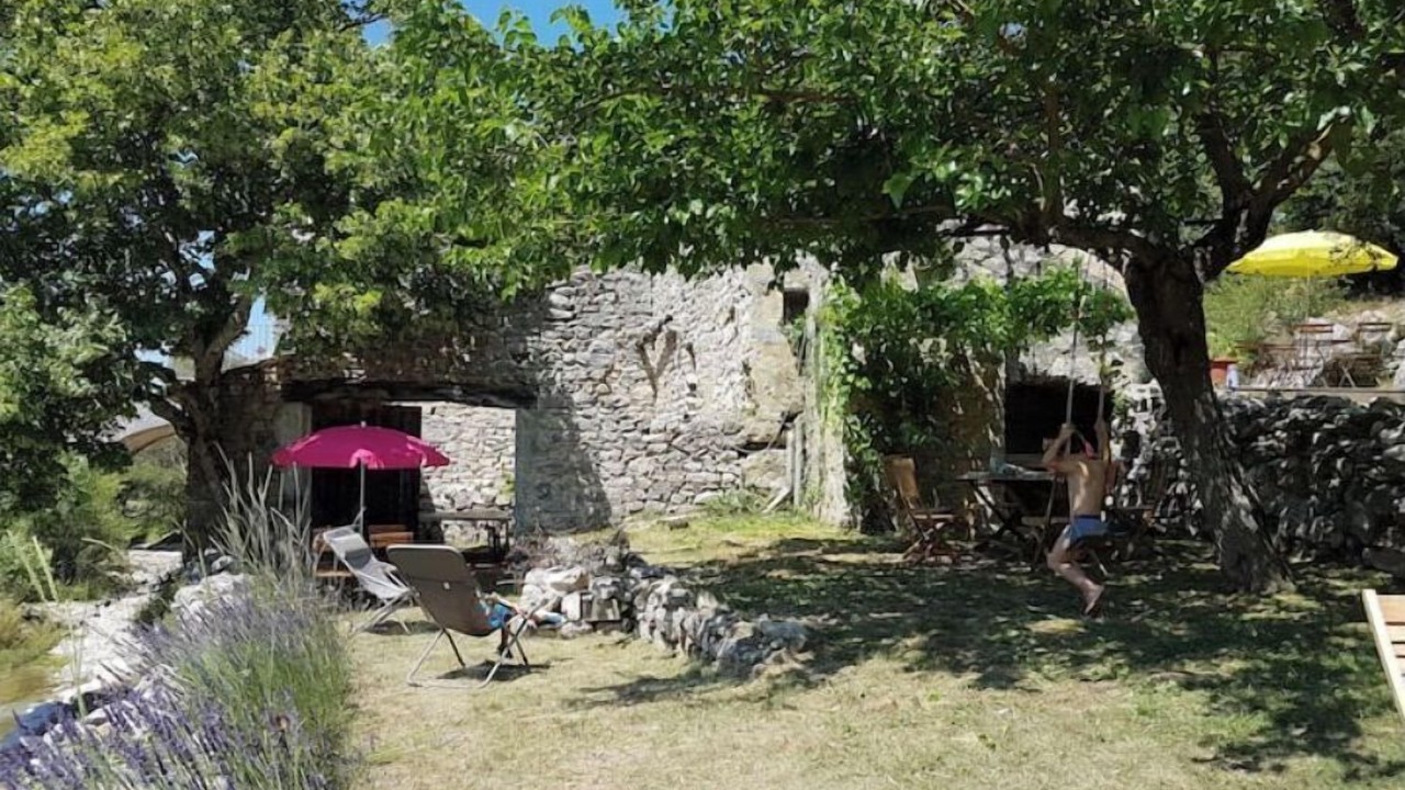 Photo of Outdoor in Gras