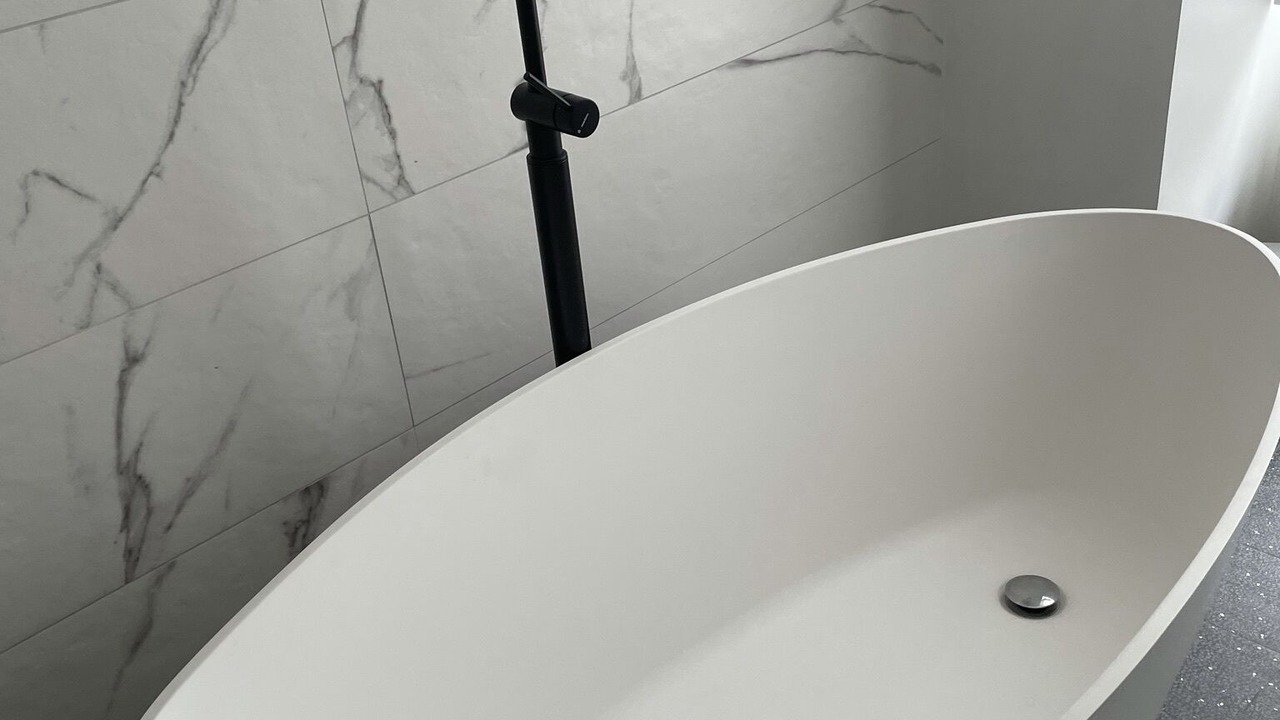 Photo of Bathroom in Chatenay-Malabry