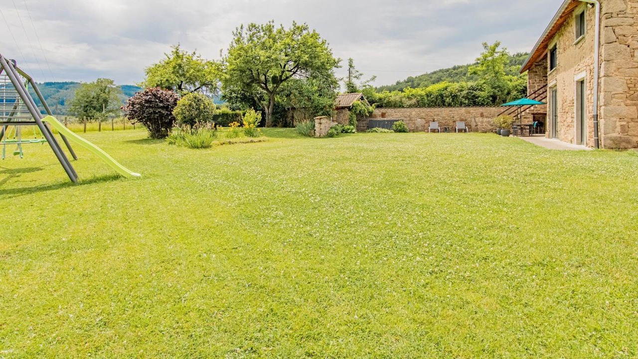 Photo of Others in Dompierre-les-Ormes