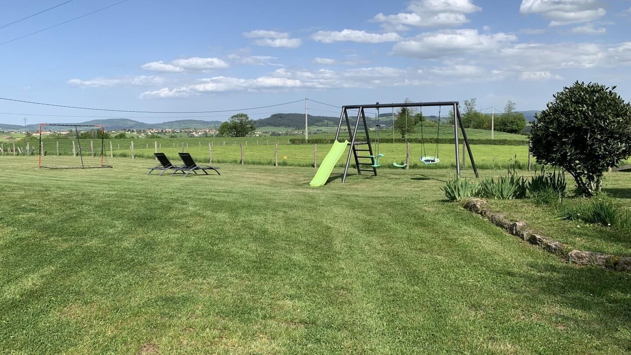 Photo of Others in Dompierre-les-Ormes