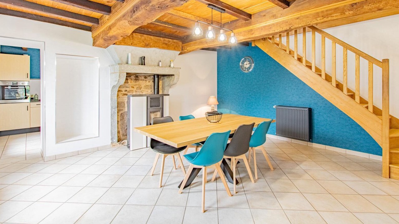 Photo of Others in Dompierre-les-Ormes