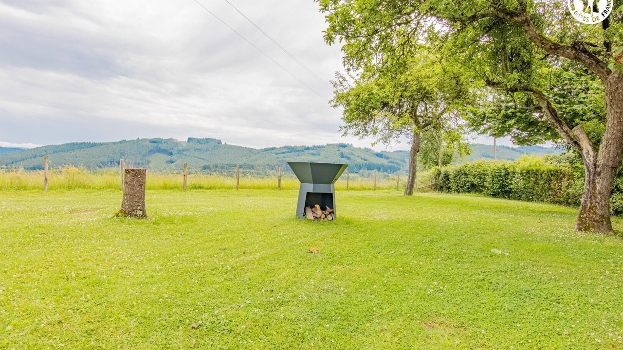 Photo of Outdoor in Dompierre-les-Ormes