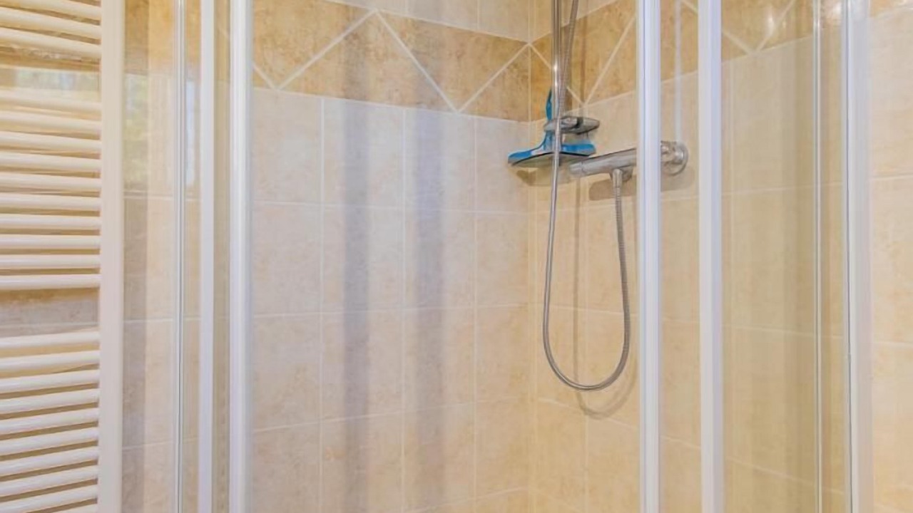 Photo of Bathroom in Dompierre-les-Ormes