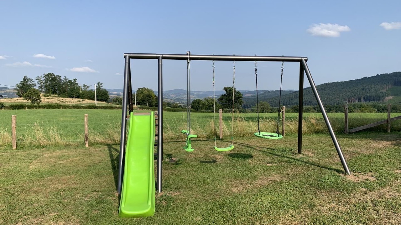 Photo of Others in Dompierre-les-Ormes