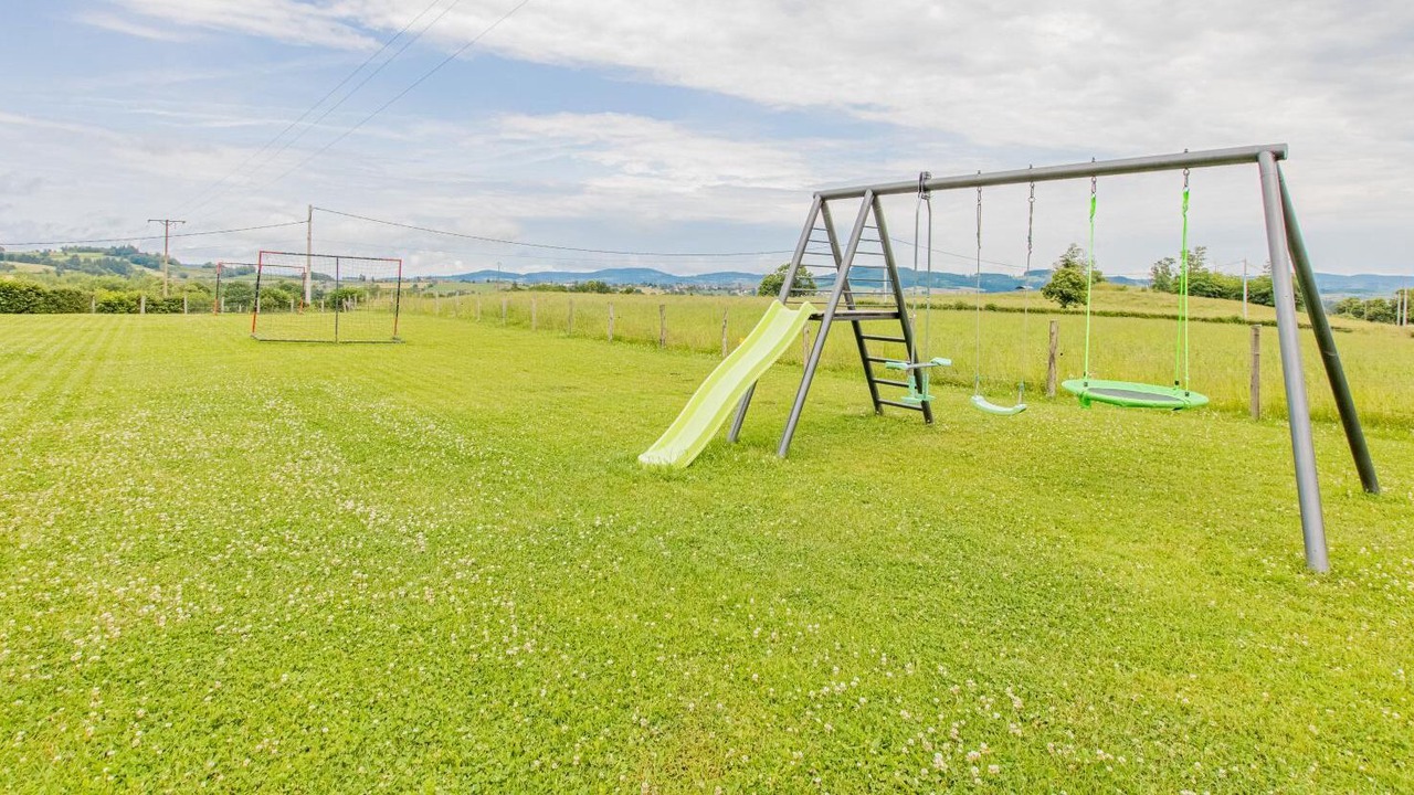 Photo of Others in Dompierre-les-Ormes