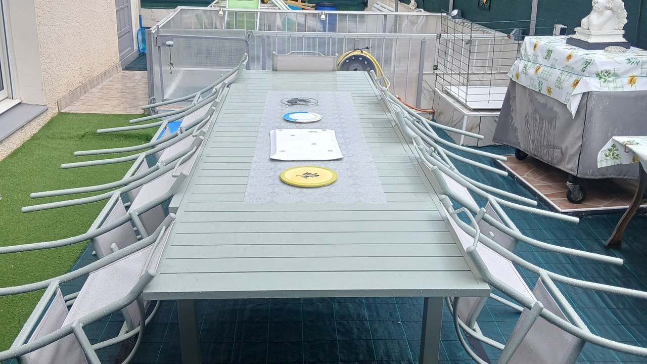 Photo of Outdoor in Crest