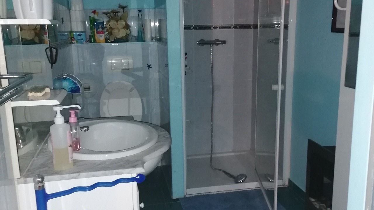 Photo of Bathroom in Crest