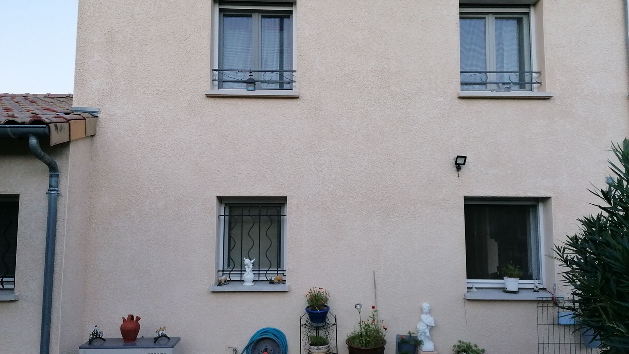 Photo of Outdoor in Crest