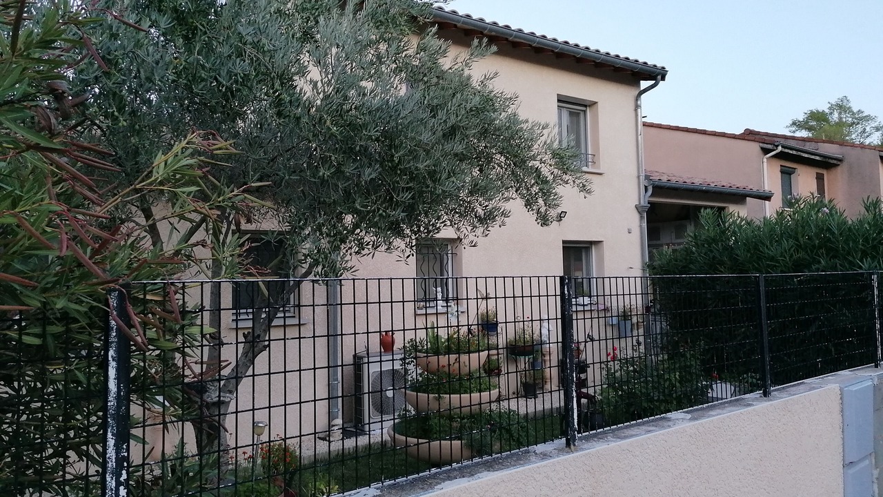 Photo of Outdoor in Crest