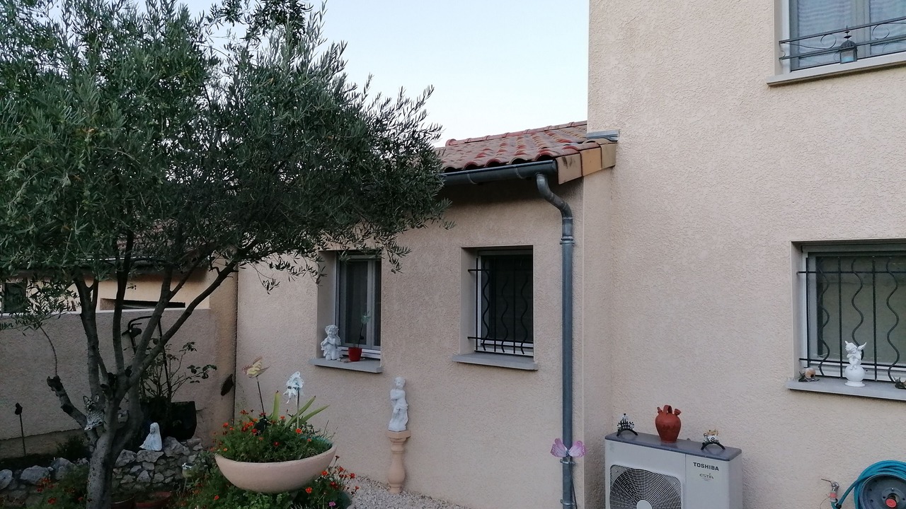 Photo of Outdoor in Crest
