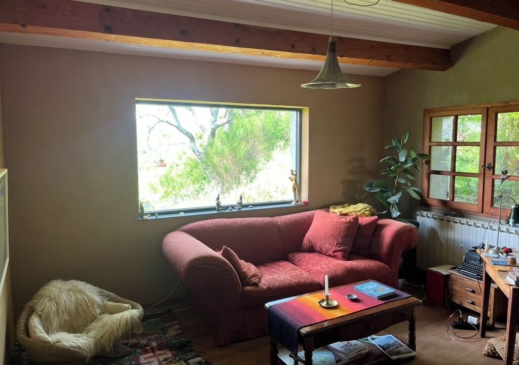 Photo of Livingroom in Mirabel