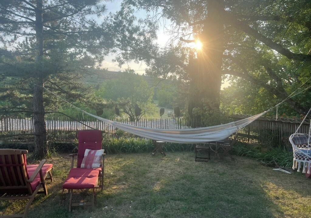 Photo of Outdoor in Mirabel