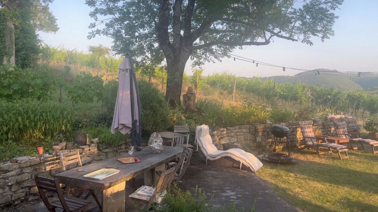 Photo of Outdoor in Mirabel