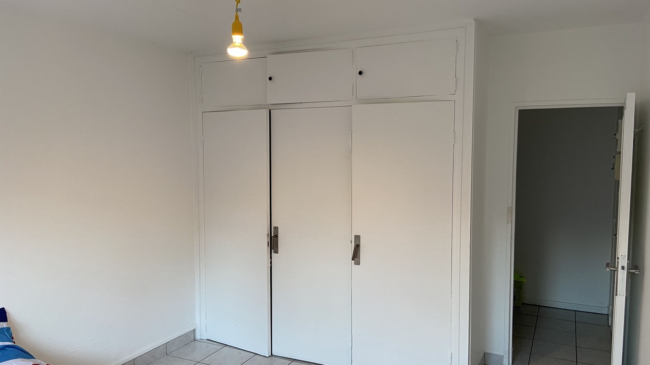 Photo of Bedroom in Ris Orangis