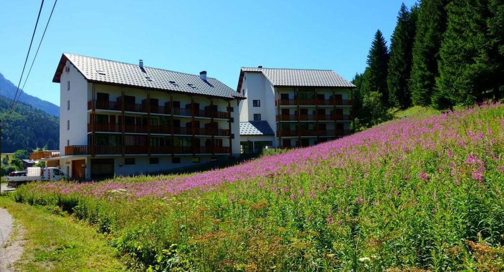 Photo of Outdoor in La Morte