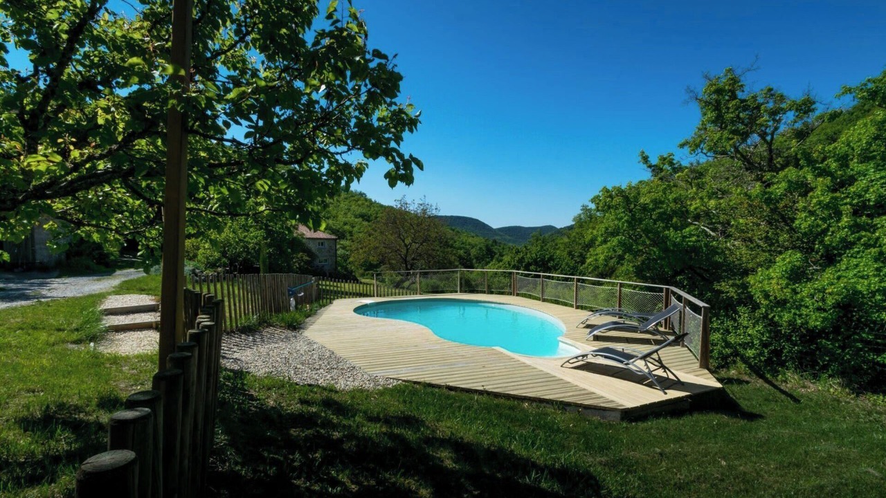Photo of Outdoor in Gras