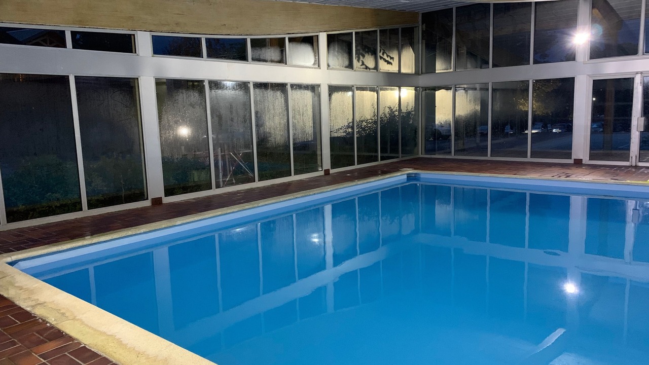 Photo of Outdoor in Saint-Laurent-en-Grandvaux