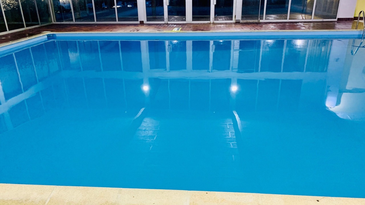 Photo of Outdoor in Saint-Laurent-en-Grandvaux