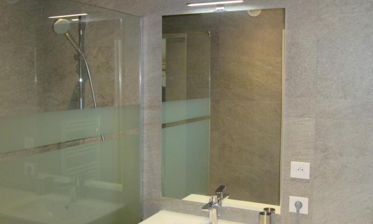 Photo of Bathroom in Beaufort