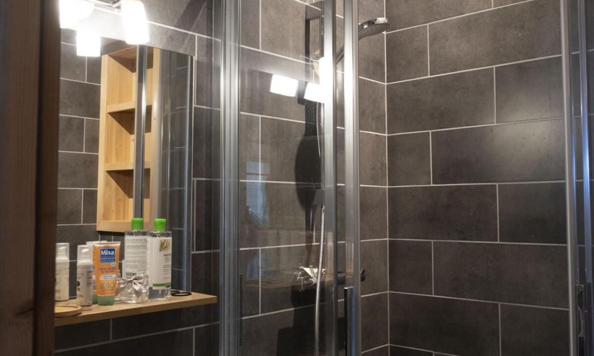 Photo of Bathroom in Beaufort