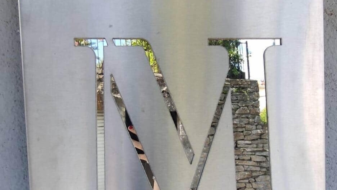 Photo of Outdoor in Aubenas