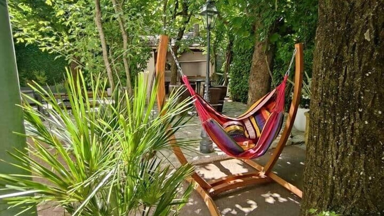 Photo of Outdoor in Aubenas