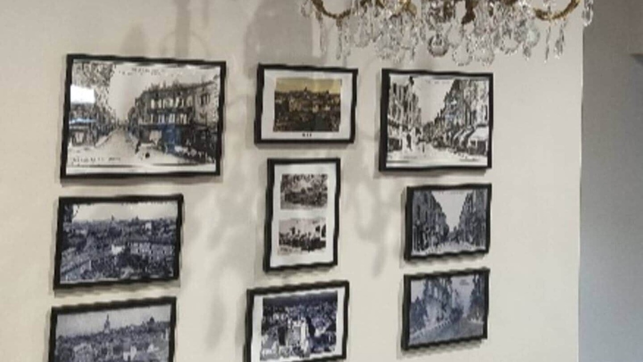 Photo of Others in Aubenas