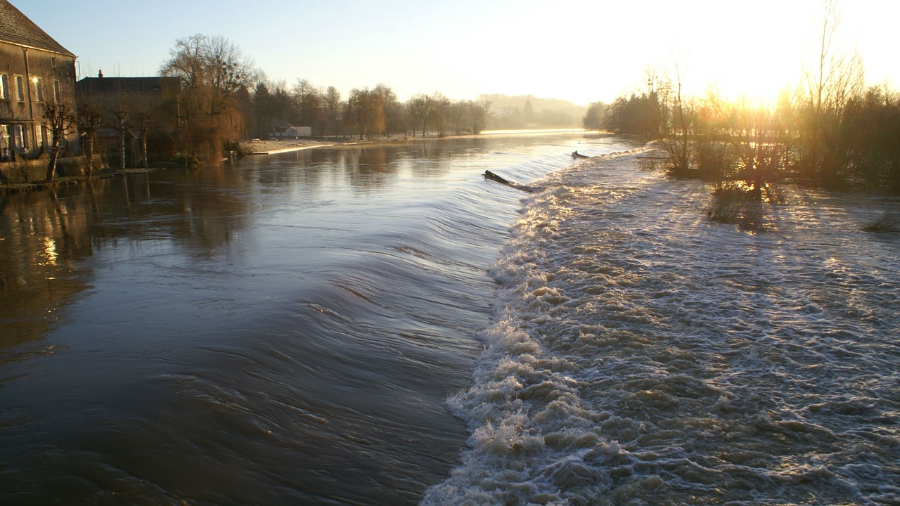 Photo of Others in Scey-sur-Saone-et-Saint-Albin