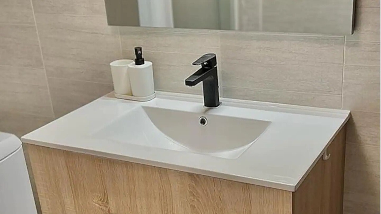 Photo of Bathroom in Scey-sur-Saone-et-Saint-Albin