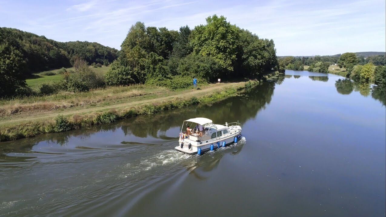 Photo of Others in Scey-sur-Saone-et-Saint-Albin